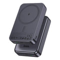 HOCO J160A 10000mAh Magnetic Wireless Fast Charging Power Bank (20W PD)