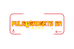 PulseGadgets SA - Home