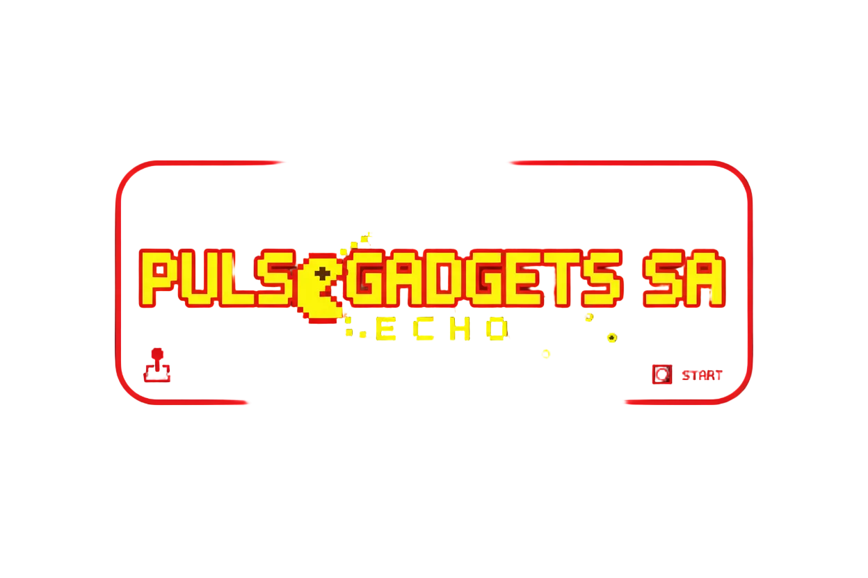 PulseGadgets SA